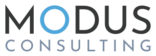 Modus Consulting Case Study
